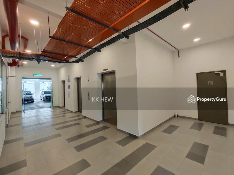 For Sale - Idaman Abadi