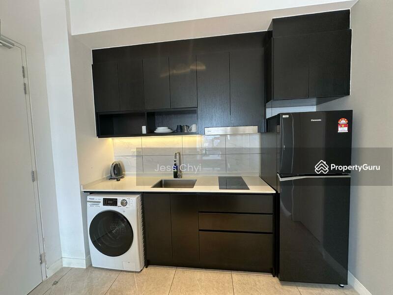 Pangsapuri untuk Dijual di Axon - Jess Chyi - PropertyGuru.com.my