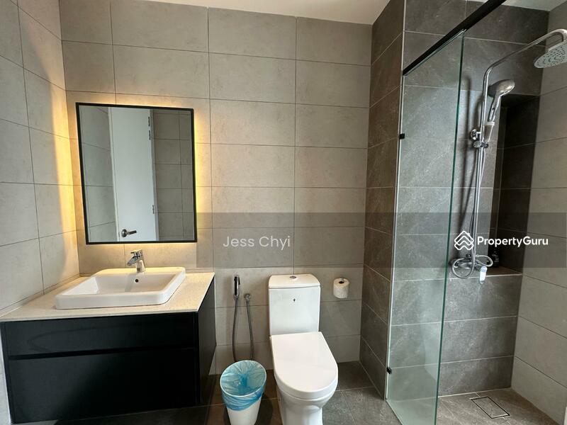 Pangsapuri untuk Dijual di Axon - Jess Chyi - PropertyGuru.com.my