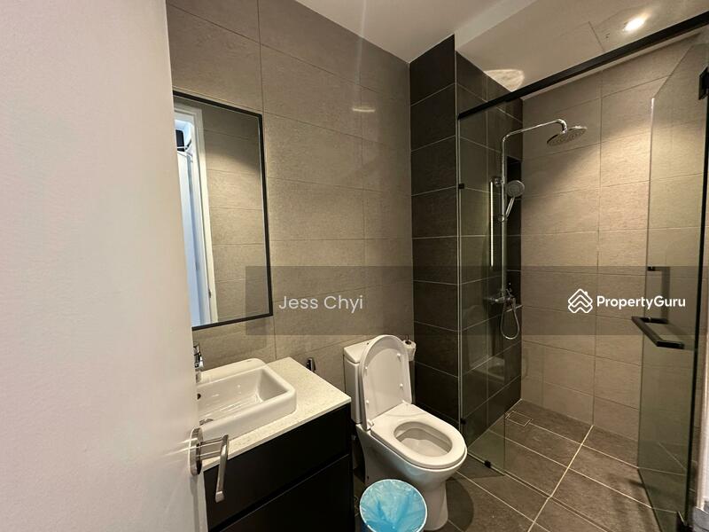 Pangsapuri untuk Dijual di Axon - Jess Chyi - PropertyGuru.com.my