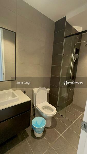 Pangsapuri untuk Dijual di Axon - Jess Chyi - PropertyGuru.com.my