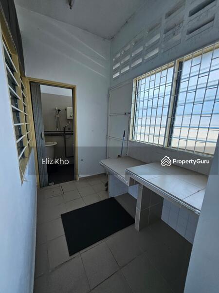 For Rent - Gelugor