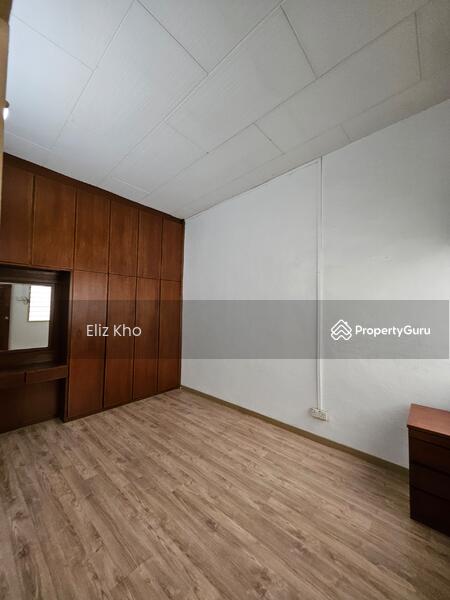 For Rent - Gelugor