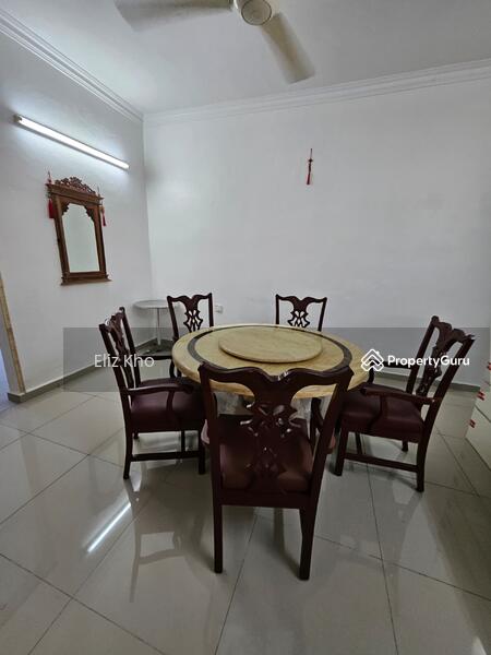 For Rent - Gelugor