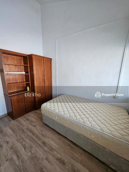 For Rent - Gelugor