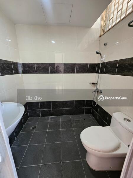 For Rent - Gelugor