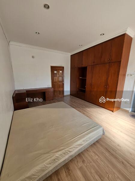 For Rent - Gelugor