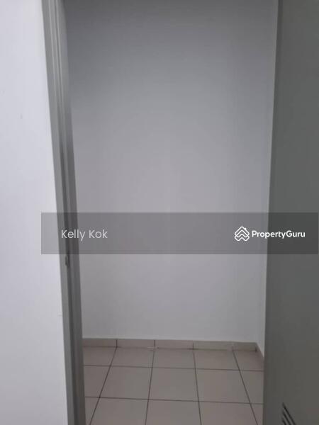 Pangsapuri untuk Disewa di Residensi Brickfields - Kelly Kok - PropertyGuru.com.my