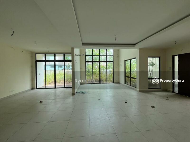 For Sale - Citrina @ Alam Impian