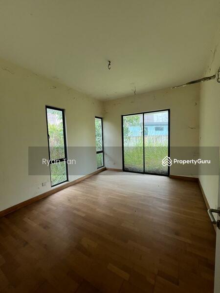 For Sale - Citrina @ Alam Impian