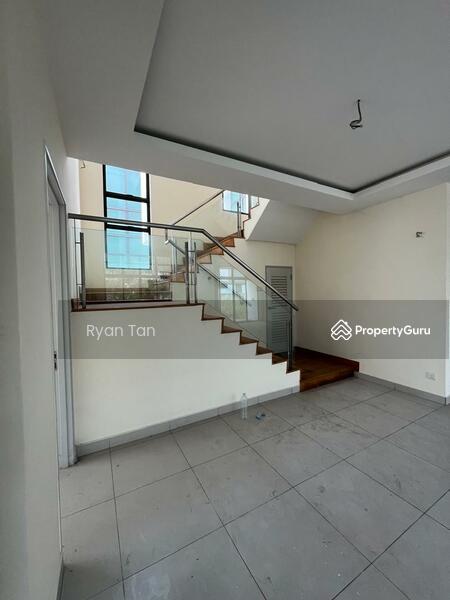 For Sale - Citrina @ Alam Impian
