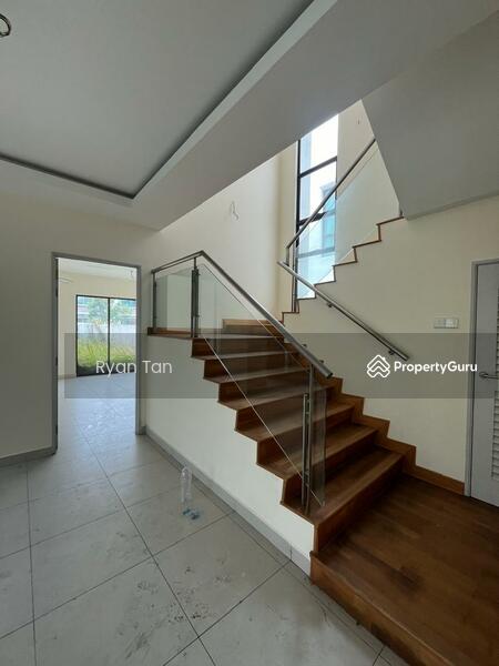 For Sale - Citrina @ Alam Impian