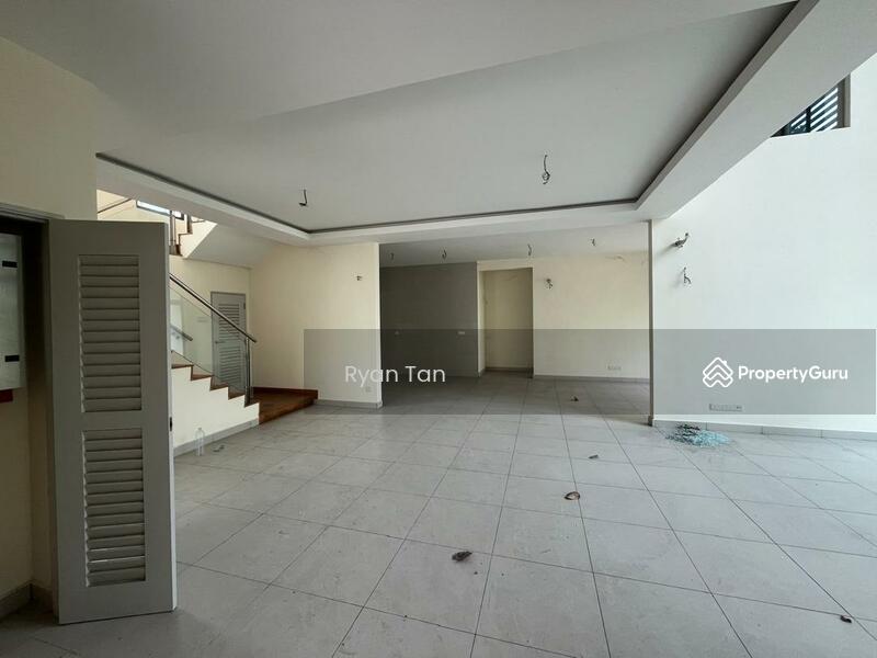 For Sale - Citrina @ Alam Impian