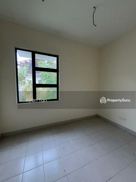 For Sale - Citrina @ Alam Impian