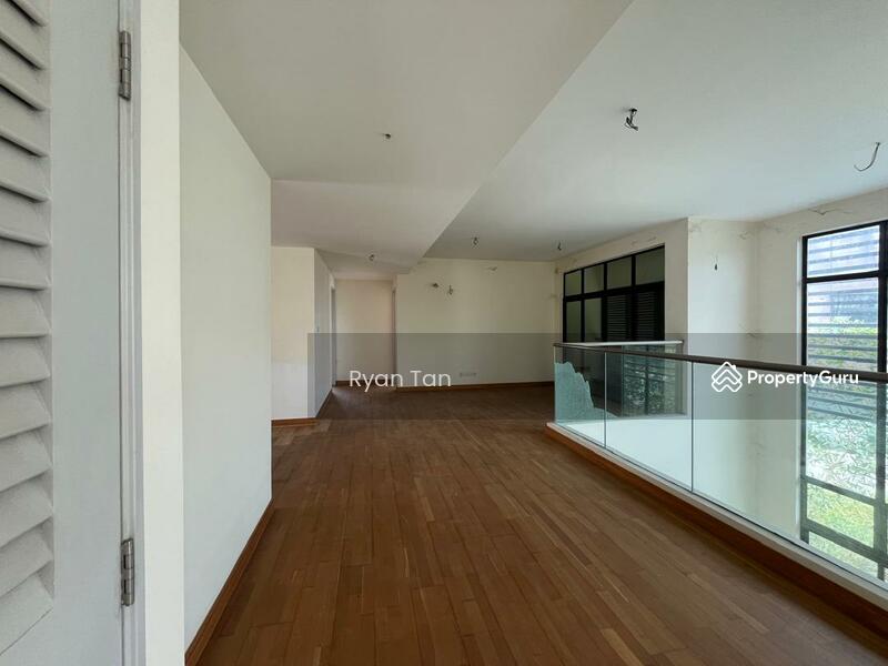 For Sale - Citrina @ Alam Impian