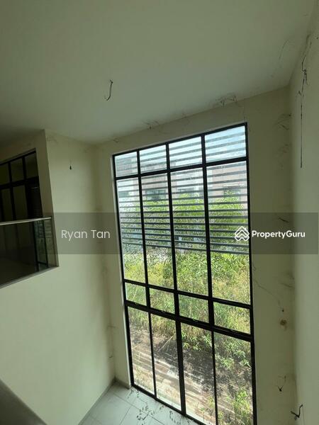 For Sale - Citrina @ Alam Impian