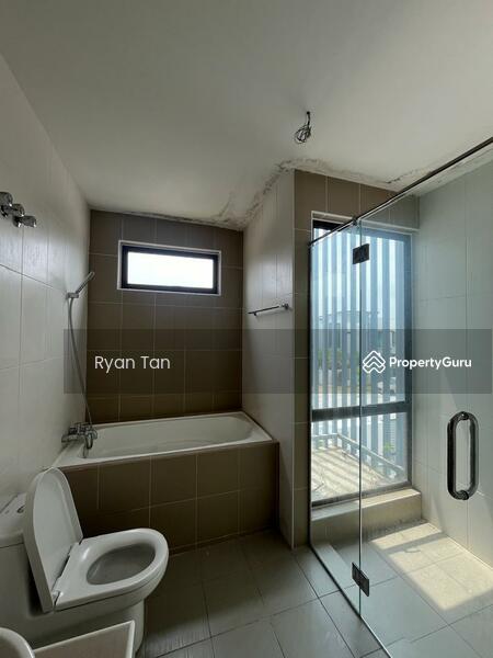 For Sale - Citrina @ Alam Impian