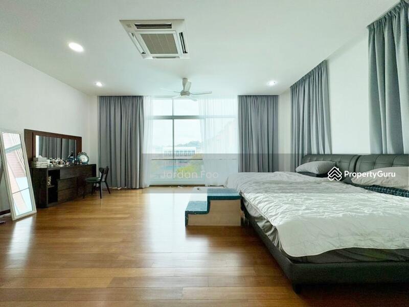 Permai Gardens untuk Untuk Dijual - RM 3,700,000, Feb 2026 - PropertyGuru.com.my