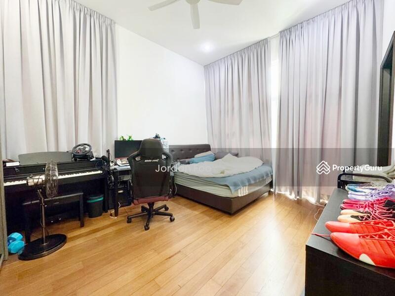 Permai Gardens untuk Untuk Dijual - RM 3,700,000, Feb 2026 - PropertyGuru.com.my
