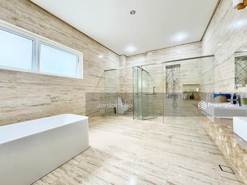 Permai Gardens untuk Untuk Dijual - RM 3,700,000, Feb 2026 - PropertyGuru.com.my