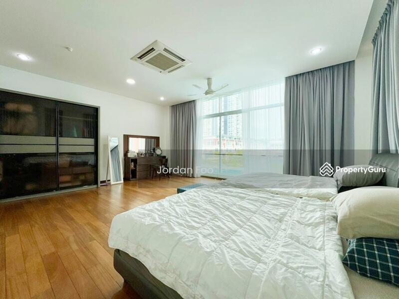 Permai Gardens untuk Untuk Dijual - RM 3,700,000, Feb 2026 - PropertyGuru.com.my