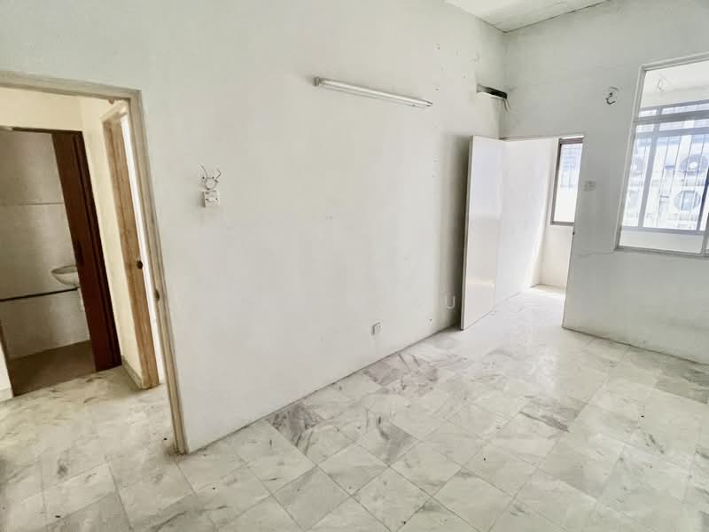 2-storey Terraced House for Sale in Air Hitam (Ayer Itam) - Ben Liau - PropertyGuru.com.my