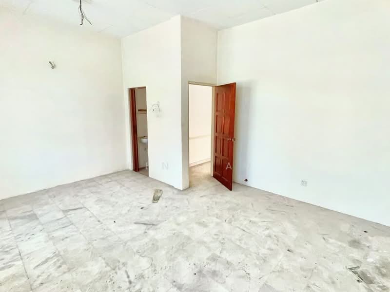 2-storey Terraced House for Sale in Air Hitam (Ayer Itam) - Ben Liau - PropertyGuru.com.my