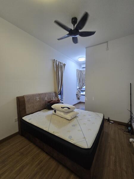 For Rent - Elmina Green 1