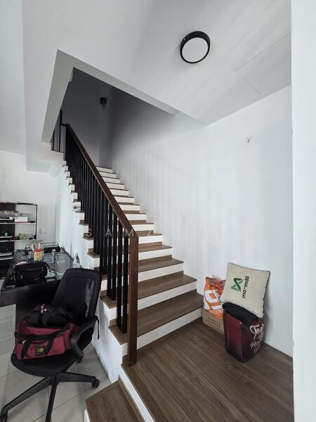 For Rent - Elmina Green 1
