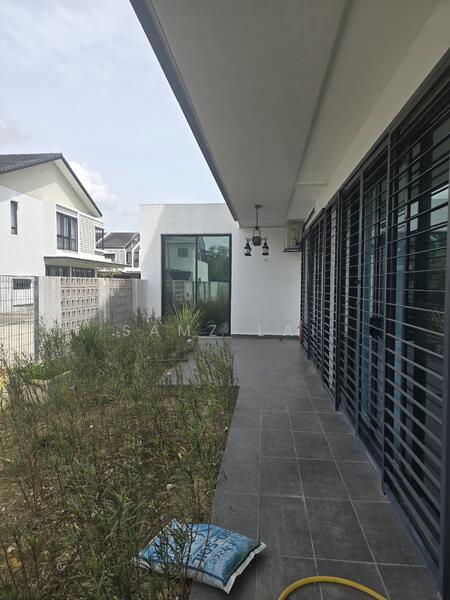 For Rent - Elmina Green 1