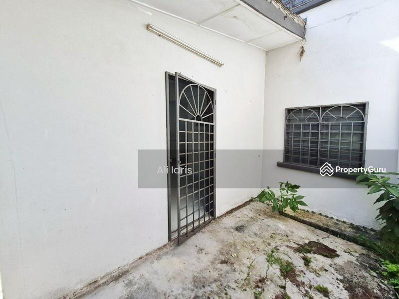 For Sale - Seksyen 7, Kota Damansara