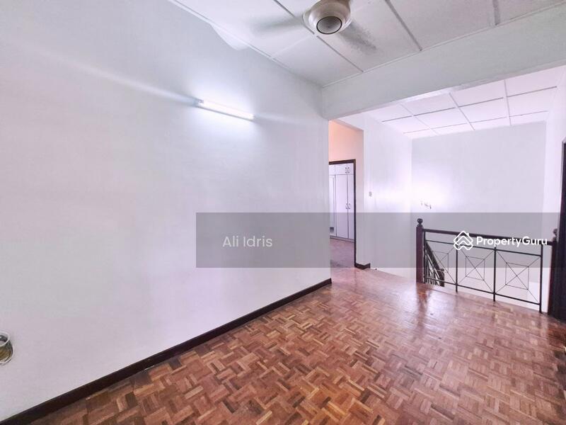 For Sale - Seksyen 7, Kota Damansara