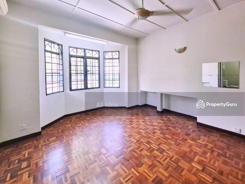 For Sale - Seksyen 7, Kota Damansara