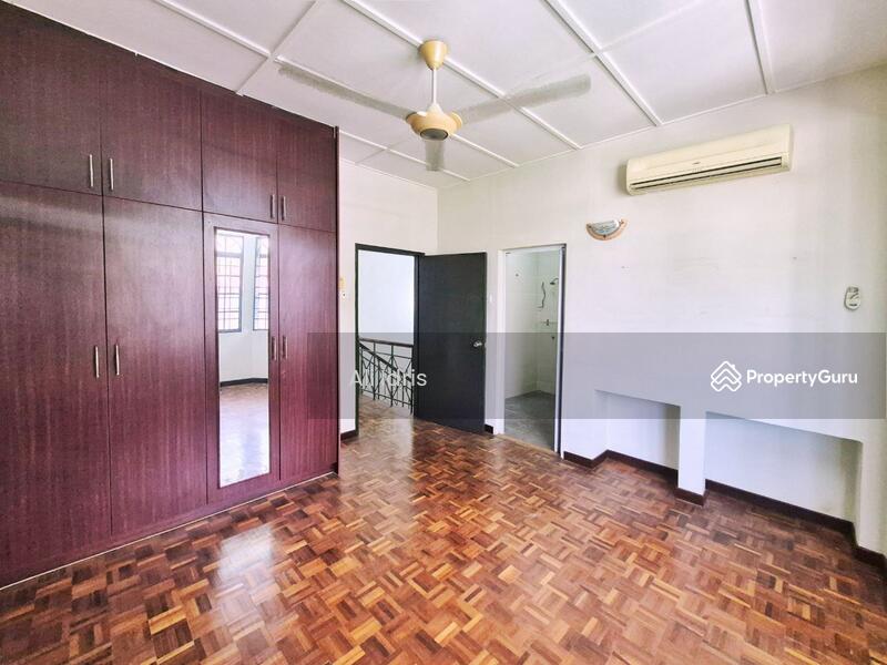 For Sale - Seksyen 7, Kota Damansara