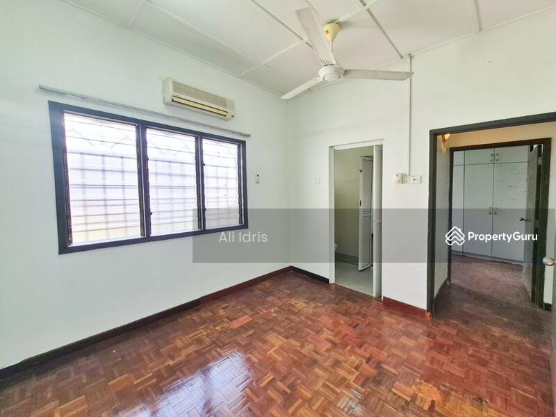 For Sale - Seksyen 7, Kota Damansara