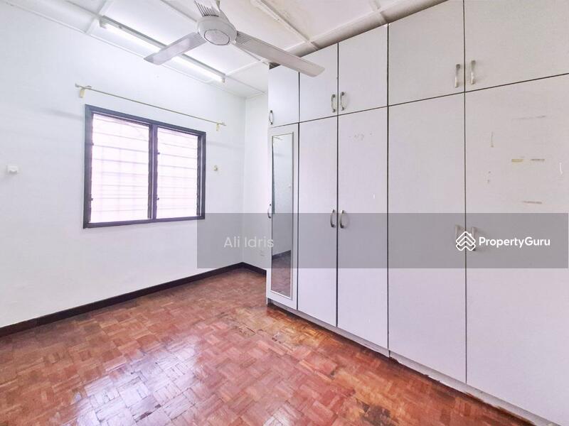 For Sale - Seksyen 7, Kota Damansara