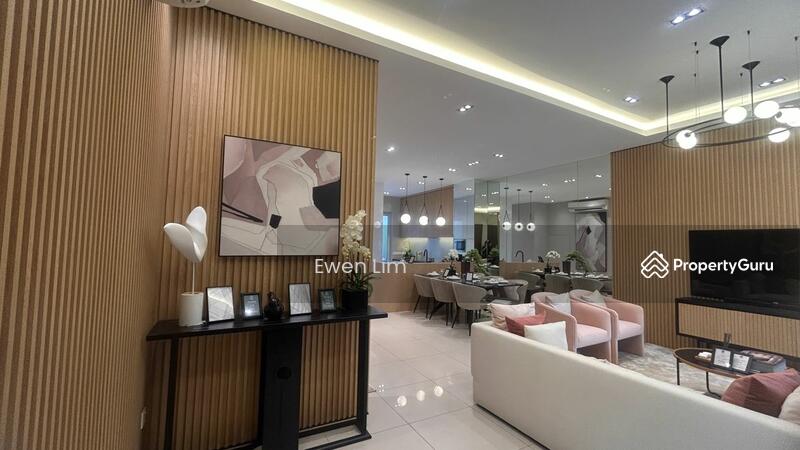 For Sale - ECO FOREST
