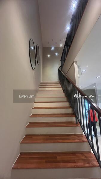 For Sale - ECO FOREST