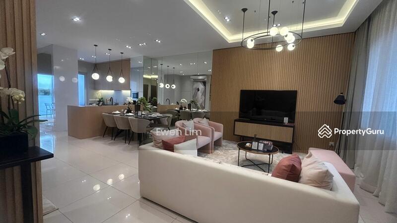 For Sale - ECO FOREST