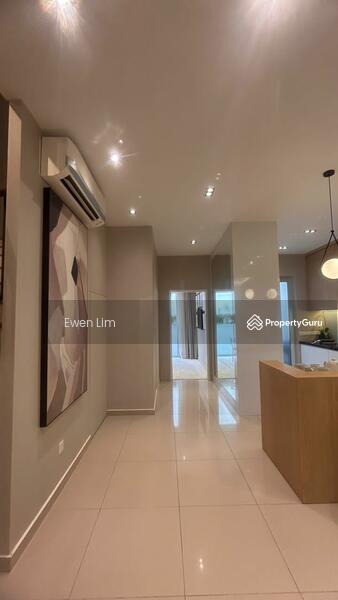 For Sale - ECO FOREST