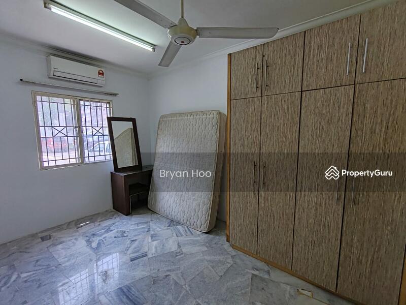 For Rent - Sri Cempaka (Taman Wawasan)