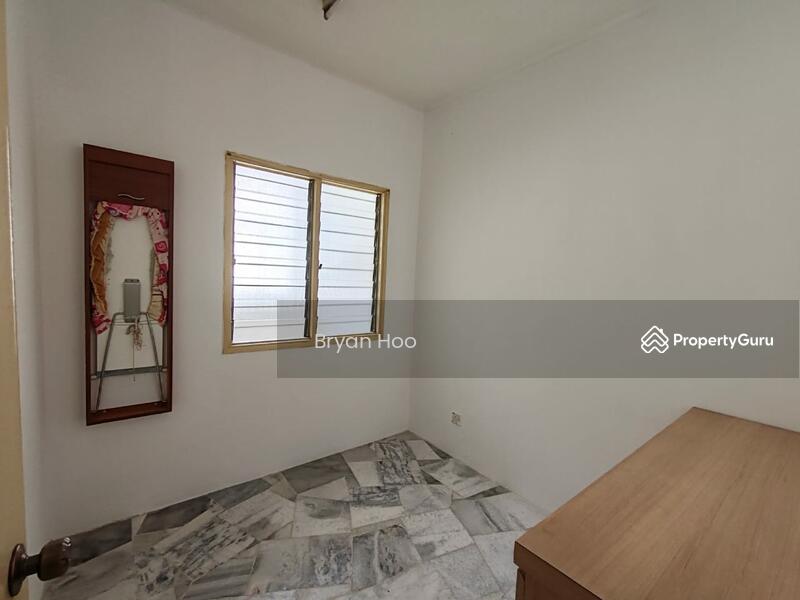 For Rent - Sri Cempaka (Taman Wawasan)