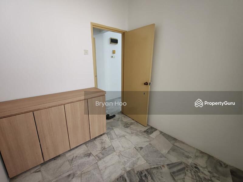 For Rent - Sri Cempaka (Taman Wawasan)