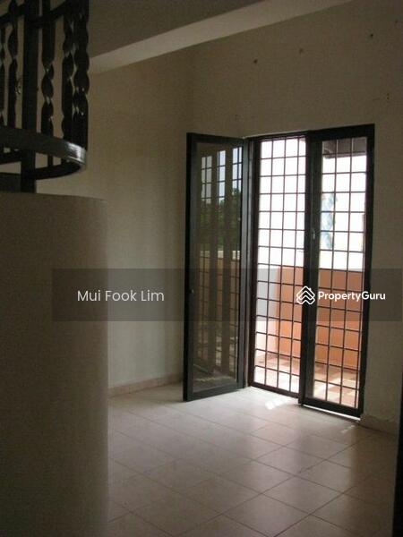 2-storey Terraced House for Rent in Taman Ozana Impian (Bukit Katil) - Mui Fook Lim - PropertyGuru.com.my