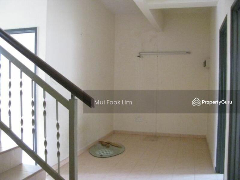 2-storey Terraced House for Rent in Taman Ozana Impian (Bukit Katil) - Mui Fook Lim - PropertyGuru.com.my