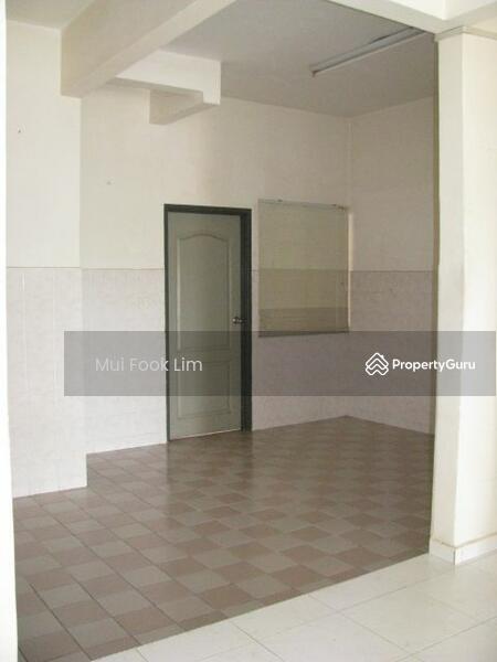 2-storey Terraced House for Rent in Taman Ozana Impian (Bukit Katil) - Mui Fook Lim - PropertyGuru.com.my