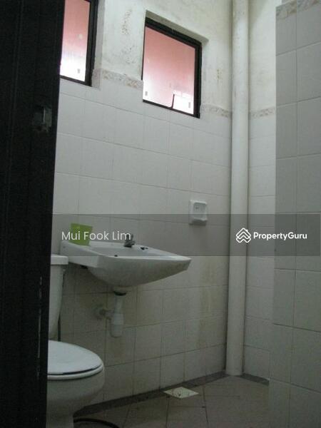 2-storey Terraced House for Rent in Taman Ozana Impian (Bukit Katil) - Mui Fook Lim - PropertyGuru.com.my
