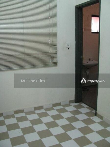 2-storey Terraced House for Rent in Taman Ozana Impian (Bukit Katil) - Mui Fook Lim - PropertyGuru.com.my