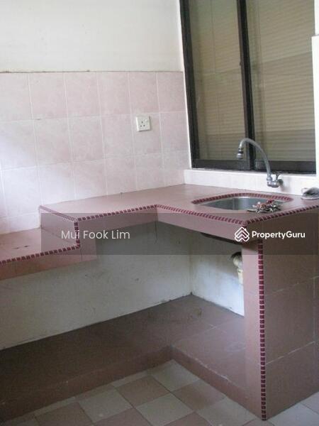 2-storey Terraced House for Rent in Taman Ozana Impian (Bukit Katil) - Mui Fook Lim - PropertyGuru.com.my