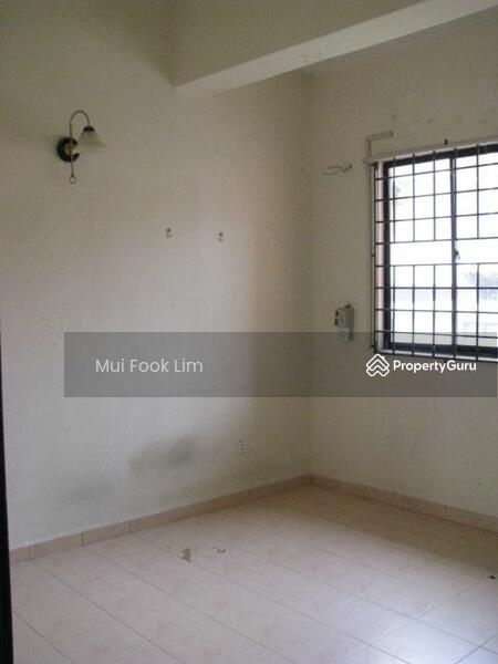2-storey Terraced House for Rent in Taman Ozana Impian (Bukit Katil) - Mui Fook Lim - PropertyGuru.com.my